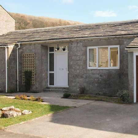 The Bungalow Kettlewell Esterno foto